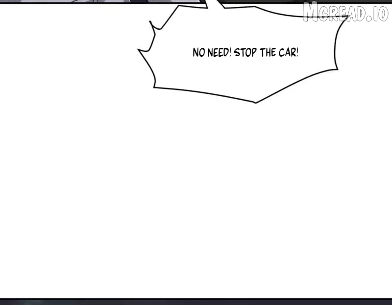 Hidden Dragon in the City (2025) Chapter 62  - page 69